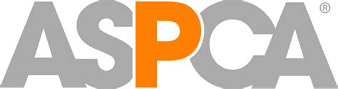 Aspca Logo Vector - (.Ai .PNG .SVG .EPS Free Download)