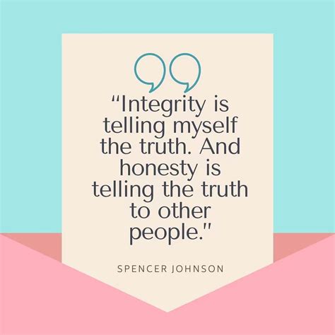 200 Quotes on Integrity That Keep Your Integrity Intact