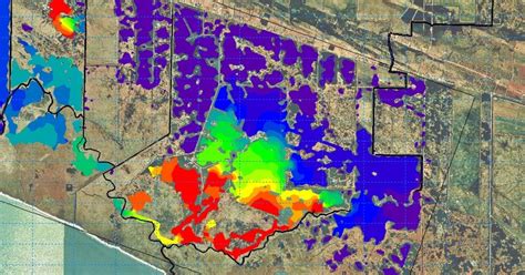 What Is Land Use Mapping - Cordey Celestyna