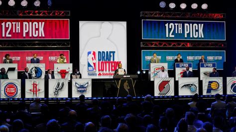 2023 NBA mock drafts: OKC Thunder post-lottery picks projections