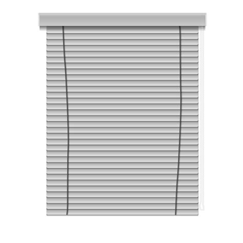 Window blinds | Free SVG