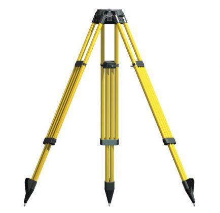 Theodolite Parts and Functions [A Detailed Guide].