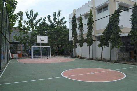 Futsal Court In Pj / 8 Futsal Courts In Klang Valley That Still Open ...