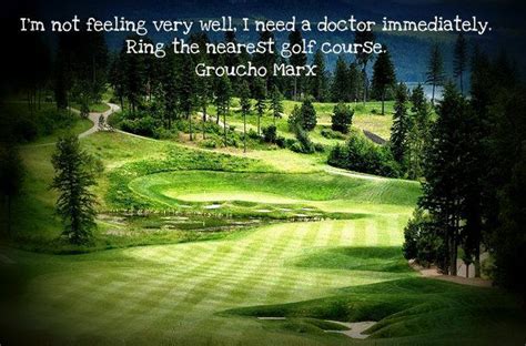 Our 10 Favorite Golf Quotes - Breaking Eighty