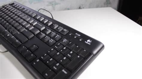 Mechanical Keyboard vs Membrane - Which One Should You Choose? - Hero ...