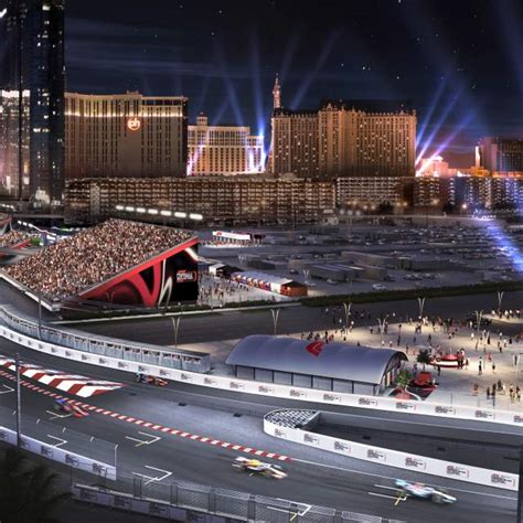 Formula Las Vegas Grand Prix Tickets F1 Las Vegas Tickets, 44% OFF