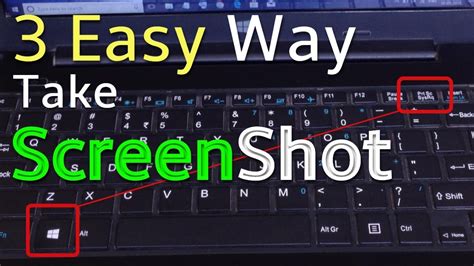 How to take a screenshot on a 60% keyboard #shorts | screenshot pc ...