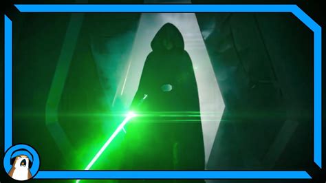 Lightsaber Sound Effects (Download Link) - YouTube