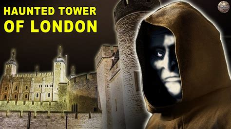 Tower of London :: London, England - Most Interesting Destinations