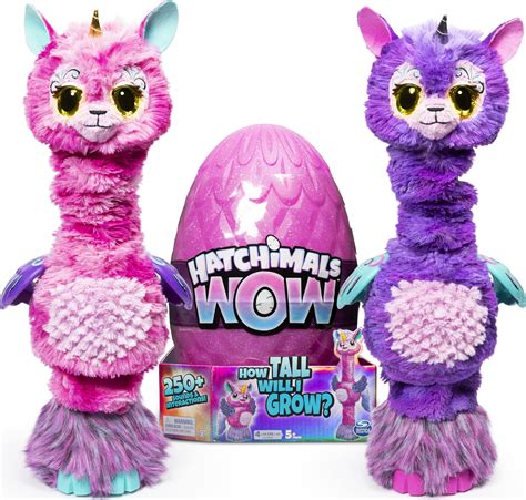 Hatchimals Big | ubicaciondepersonas.cdmx.gob.mx