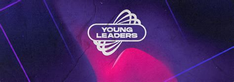 Young Leaders | KingsGate Community Church