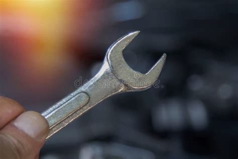 Car workshop tool stock photo. Image of service, repair - 167084724