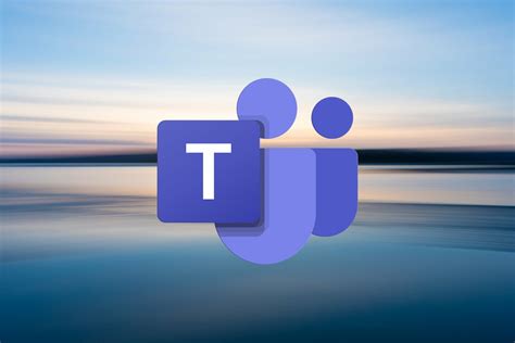 How to transfer Microsoft Teams calls between mobile and desktop ...