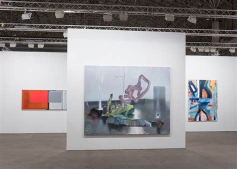 EXPO CHICAGO - Booth #267 - News - MILES McENERY GALLERY