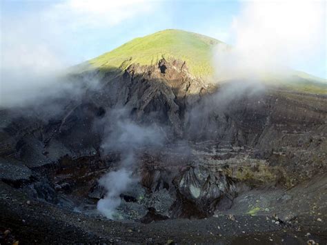 Sulawesi in Indonesia | Travel guide | Audley Travel UK