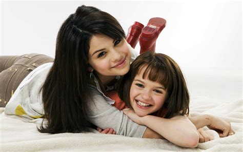 Selena Gomez in Ramona and Beezus Wallpapers | HD Wallpapers | ID #8822