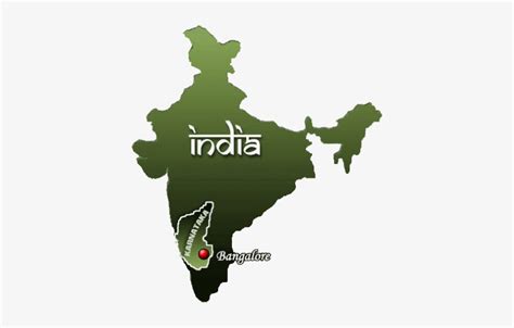 Pět Tulák Stínované bangalore in india map Potlačit medailista kód