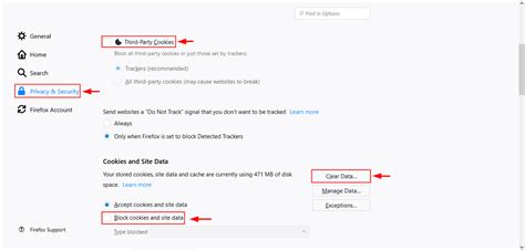 How to Delete Cookies on Windows (Step-by-Step Guide)