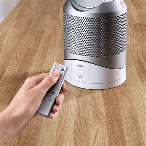 11 Best Air Purifiers for 2022—Air Purifiers for Germs, Allergens ...