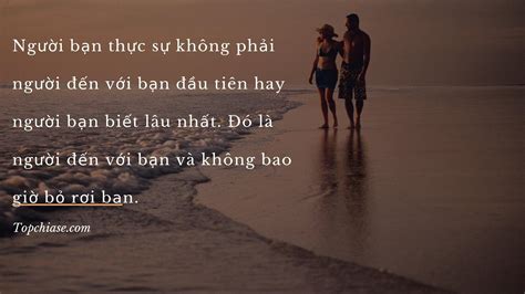 500+ câu nói hay nhất, ấn tượng nhất giúp bạn sống tích cực hơn mỗi ...