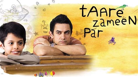 Taare Zameen Par (2007) - Netflix Nederland - Films en Series on demand