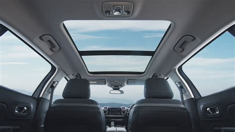 A Comprehensive Guide To Car Sunroof » Index Nasdaq