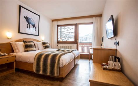 Neilson Chalet Hotel Dolomites Inn, Val di Fassa | Neilson