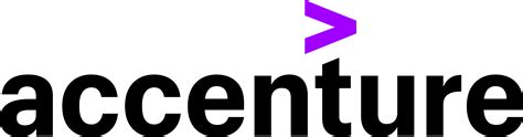 Accenture Logo - PNG y Vector