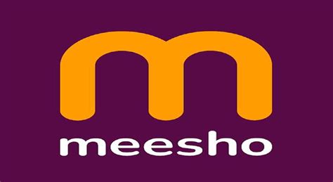 Meesho Introduces New Logo and Expands Market Presence to Foster ...