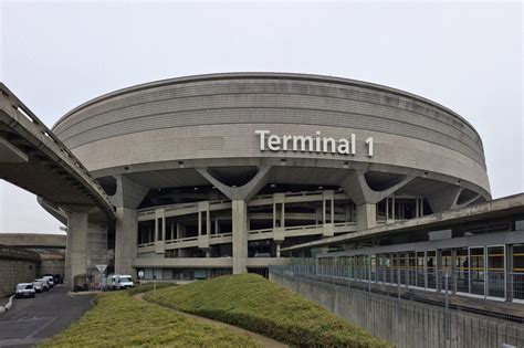 Terminal-1-Paris-Charles-de-Gaulle-Roissy-en-France-02-2018a - The ...