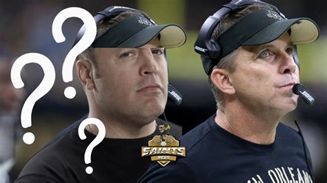 Saints Fans React to Kevin James playing Sean Payton - Sports ...