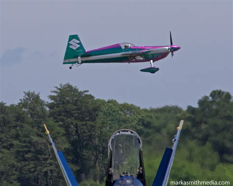 Extra 330 at NAS Patuxent River Airexpo 2018 | Patuxent river, Air show ...