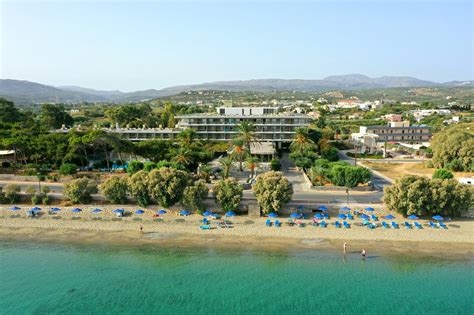 SITIA BEACH CITY RESORT & SPA | UPDATED 2024 Reviews & Price Comparison ...