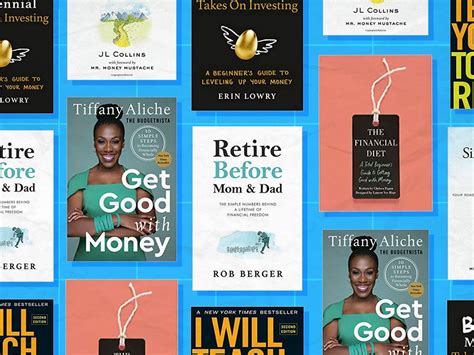 The 18 best personal finance books for 2022 - 'Business Insider' News ...