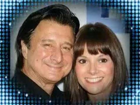 Steve Perry & Kellie Nash - Love At First Sight - YouTube