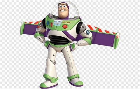 Buzz Lightyear, Buzz Lightyear Toy Story Pixar Film series, toy story ...