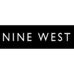 nine west logo png 10 free Cliparts | Download images on Clipground 2024