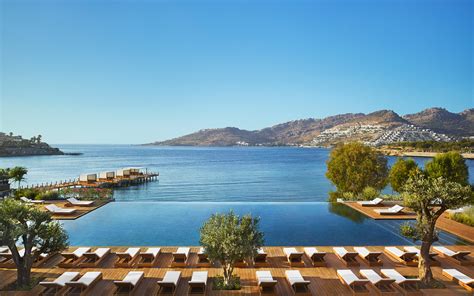 12+ What Is The Best Area To Stay In Bodrum Images - Backpacker News