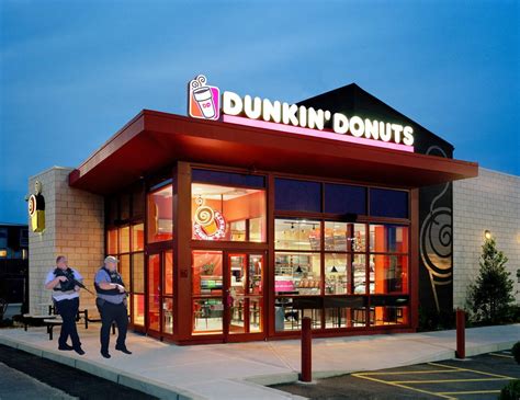 Alleged Traitor 🇺🇲⭐⭐⭐🇺🇲height of irony on Twitter | Dunkin donuts ...