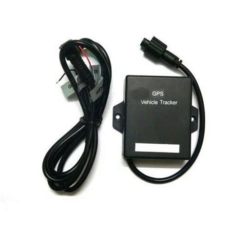 80G Truck GPS Tracking Device at Rs 3950/piece | GPS for Trucks in ...