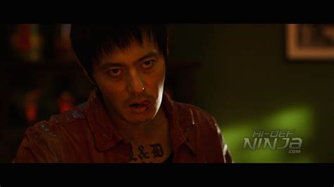 NO TEARS FOR THE DEAD Blu-ray Review | Hi-Def Ninja - Blu-ray ...