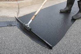 5 Great Asphalt Sealcoat Frequently Asked Questions - Cofield Asphalt ...