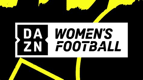 Watch DAZN Women's Football Live Stream | DAZN PT