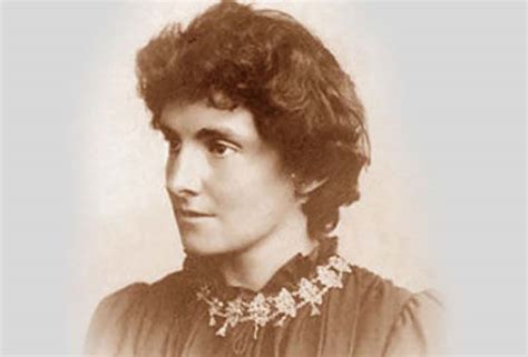 » Edith Nesbit Biography | Life, Facts & Books