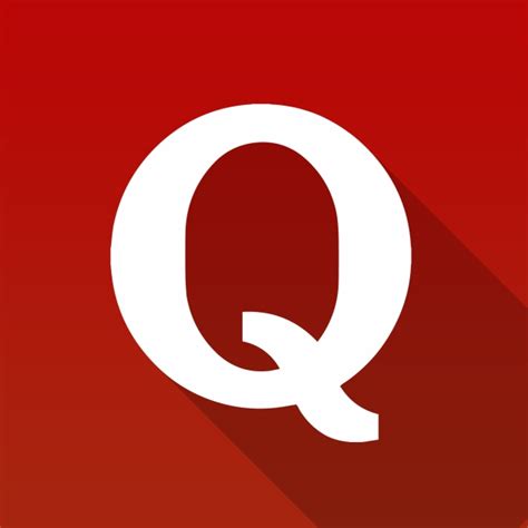 Quora Icon Png And Psd File Download, Download Icons, File Icons, Psd ...