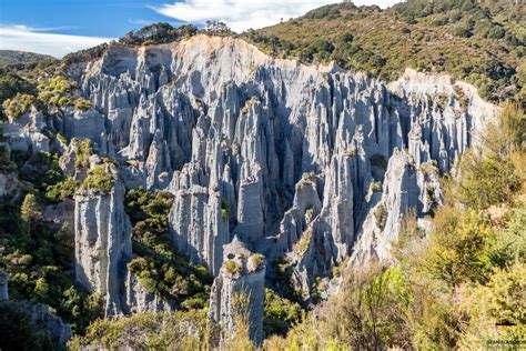 Take a day trip to the wonderful Wairarapa – 1964 Mountain Culture Journal