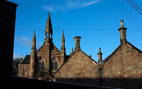 Gallery depicts Campbeltown whisky heritage - The Spirits Business