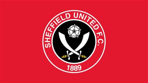 Sheffield United - living The Premier League dream