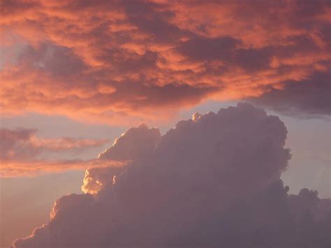 Sunset Storm Clouds Photograph by Richard Bryce and Family - Fine Art ...