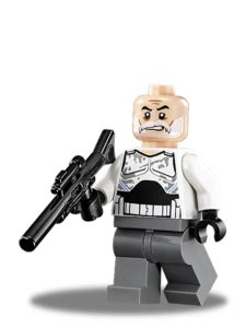 lego-star-wars-characters-0008-commander-gregor – Kids Time